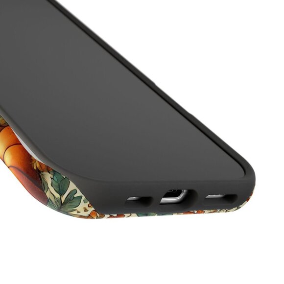 Printed Case for iPhone 14, iPhone 15, iPhone 16 (Plus/ Pro/ Pro Max), MARPC392 - Picture 10 of 13